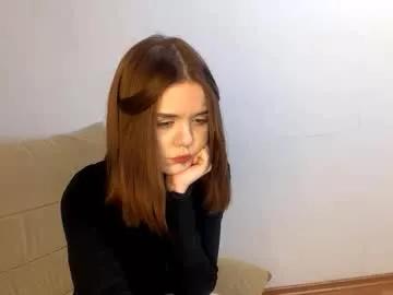 Photos of margueritecarrauza from Chaturbate is Private