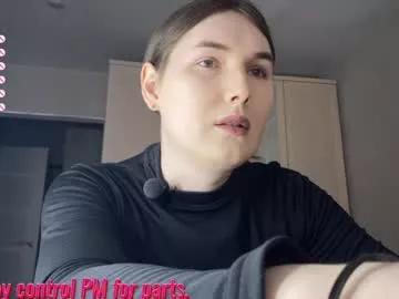 Photos of maria_bowie from Chaturbate is Freechat