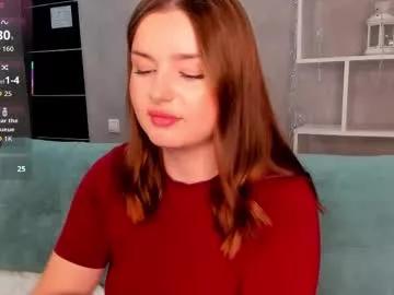 maria_reiiden from Chaturbate is Freechat