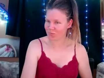 Photos of mariadasfontes from Chaturbate is Freechat
