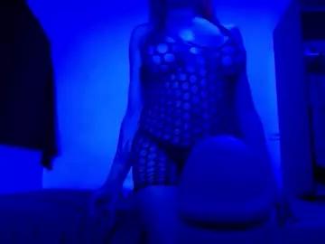 mariah9 from Chaturbate is Freechat