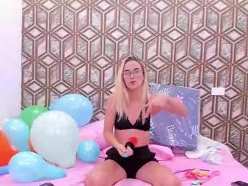 mariam_arango from Chaturbate is Freechat