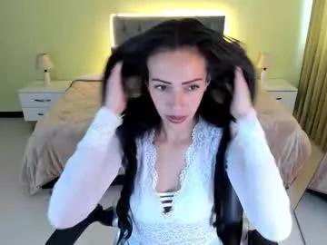 mariam_lopez__ from Chaturbate is Freechat