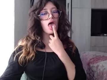 mariana124_ from Chaturbate is Freechat