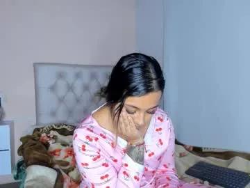 mariana___roexx from Chaturbate is Freechat