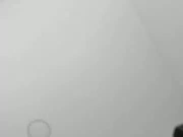 mariana_soto1 from Chaturbate is Freechat