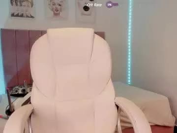 marianaadreams from Chaturbate is Freechat