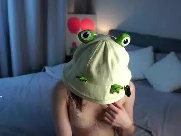 mariangelling from Chaturbate is Freechat