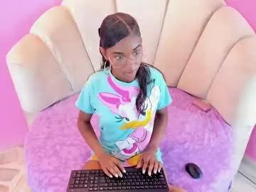 marianrosse from Chaturbate is Freechat