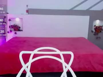 mariatyler from Chaturbate is Freechat