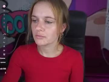 maribelriverr from Chaturbate is Freechat