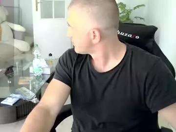 maribor5879 from Chaturbate is Freechat