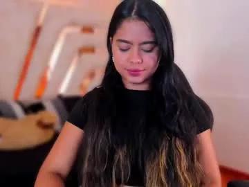 maricooper from Chaturbate is Freechat