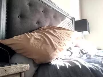 marie00090 from Chaturbate is Freechat