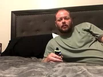 marie00090 from Chaturbate is Freechat