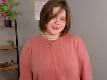 marie__anderson from Chaturbate is Freechat