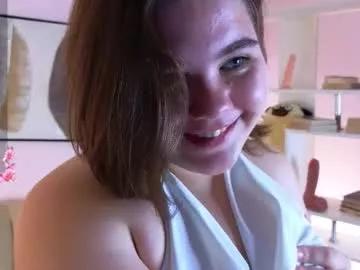marie__anderson from Chaturbate is Freechat