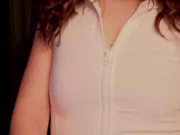 marie_rrrod from Chaturbate is Freechat
