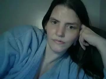 mariejojo from Chaturbate is Freechat