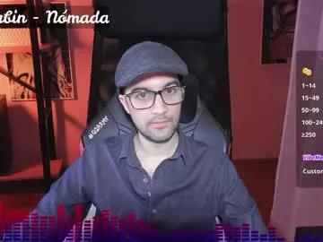 marielessfan from Chaturbate is Freechat
