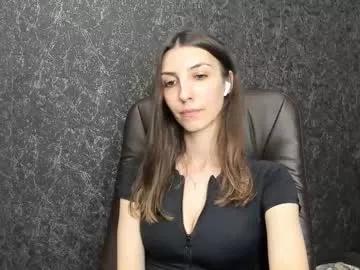 marielleanker from Chaturbate is Freechat