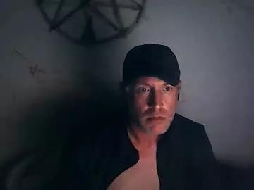 mariesahtan from Chaturbate is Freechat
