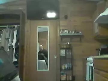 marietoxica2025 from Chaturbate is Freechat