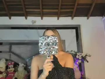 Photos of marihana_one1 from Chaturbate is Freechat