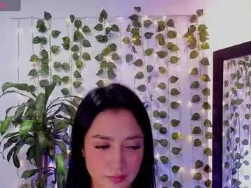 mariianadiaz1_ from Chaturbate is Freechat
