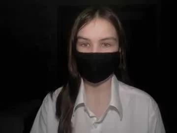 marilyn_mans0n from Chaturbate is Freechat
