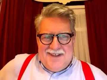 marin50 from Chaturbate is Freechat