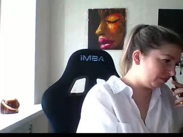 marina_xi from Chaturbate is Freechat
