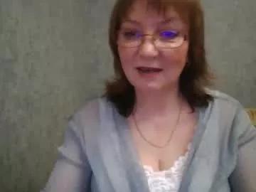marinamrs from Chaturbate is Freechat