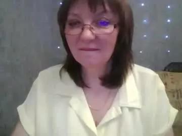 Photos of marinamrs from Chaturbate is Freechat