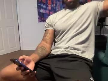 marineguyk19 from Chaturbate is Freechat