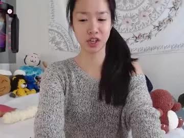 marissapeach from Chaturbate is Freechat