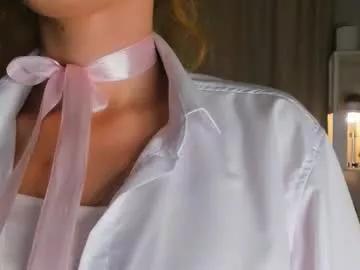 maritzastitt from Chaturbate is Freechat