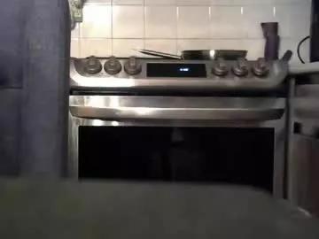 mark0577 from Chaturbate is Freechat