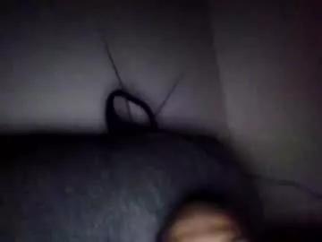 mark7062012 from Chaturbate is Freechat