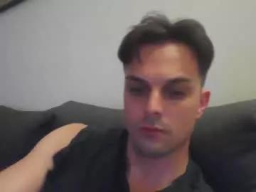 markboy5 from Chaturbate is Freechat