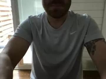 markc221 from Chaturbate is Freechat