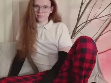 markglover from Chaturbate is Freechat