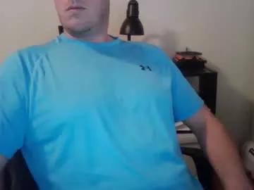 markus27252 from Chaturbate is Freechat