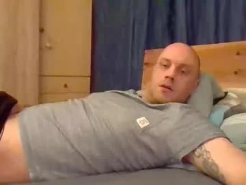 markus_7 from Chaturbate is Freechat