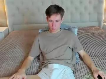 markus_wild from Chaturbate is Freechat