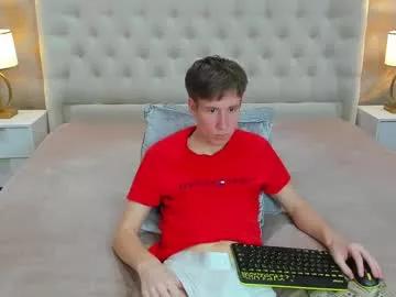 markus_wild from Chaturbate is Freechat