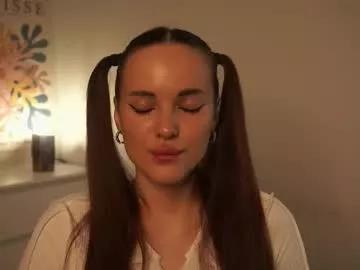 marlenegadley from Chaturbate is Freechat