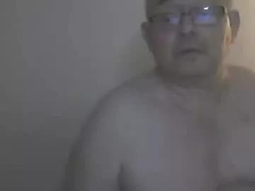 marlon_bi62 from Chaturbate is Freechat