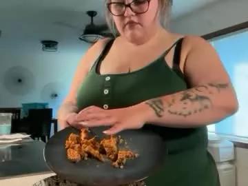maroon_moon from Chaturbate is Freechat