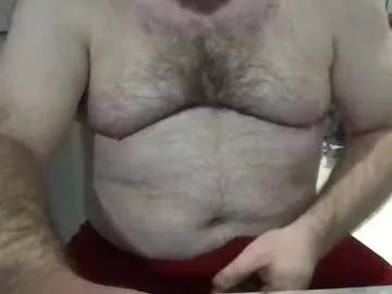 marriedirishcock29 from Chaturbate is Freechat